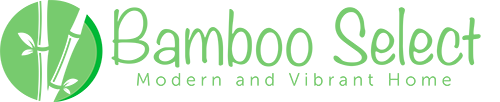 Bamboo Select