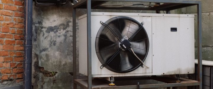 aircon