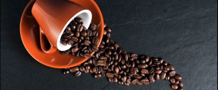 Tips for a Home Coffee Bar