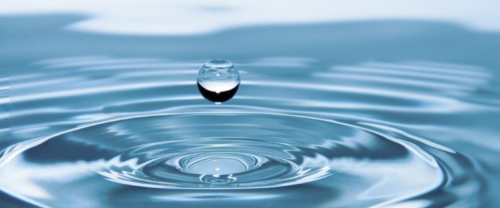 Drop