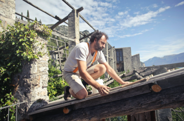 Roof Repairs Tips