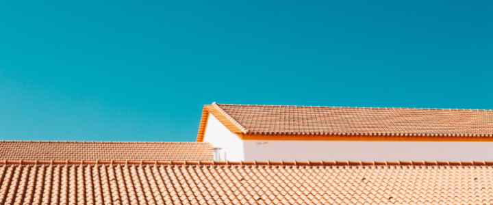 Roof Repairs Tips