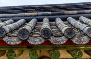 Roof Repairs Tips