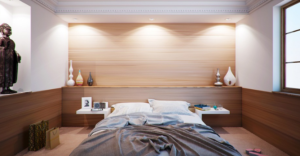interior house