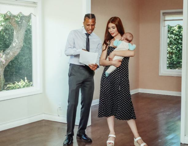 Tips to Buy a Home
