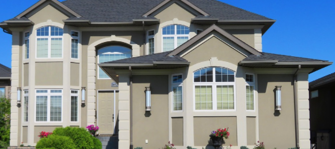 Simple Tips to Make Your Home Buying Experience Much Easier