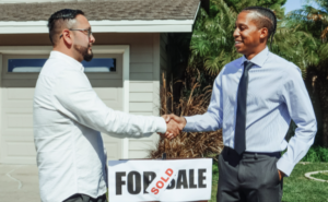 Tips to Buy a Home