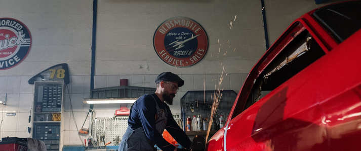 How to Choose the Best Car Repair Company for Your Home Safety