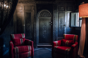 furniture