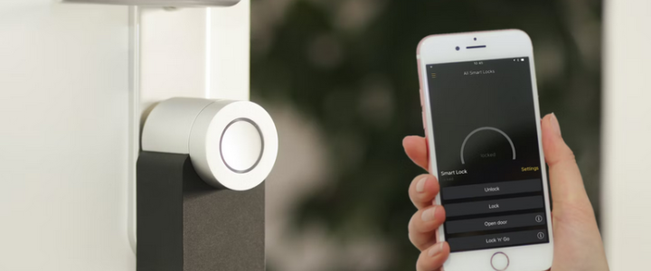 Protecting What Matters Most: Simple Steps to Strengthen Your Home Security