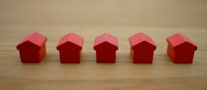 Don’t Buy a Prefab Home Before Considering These Things