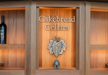 cellars