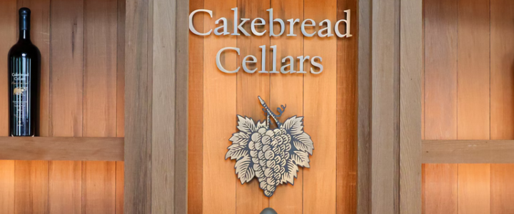 The Ultimate Home Cellar: Top 5 Must-Have Features