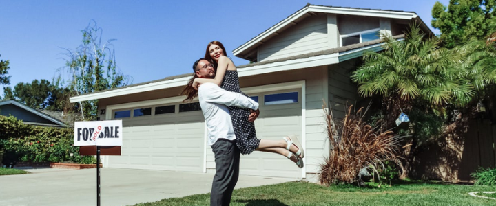 Choosing the Best Home Location for Your Family: Several Considerations Choosing the Best Home Location for Your Family: Several Considerations