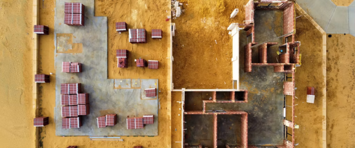 Why Structural Load Distribution Matters in Residential Construction Why Structural Load Distribution Matters in Residential Construction
