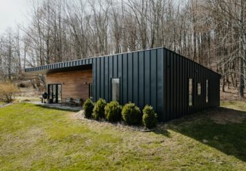 prefab